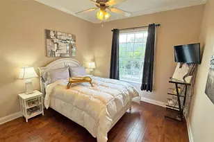 4918 Old Berkley Rd, Auburndale, FL 33823 - Photo 16