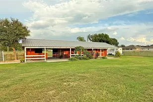 4918 Old Berkley Rd, Auburndale, FL 33823 - Photo 34