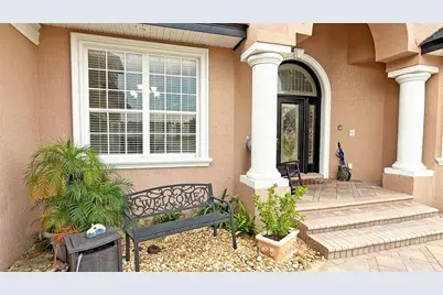 4918 Old Berkley Road, Auburndale, FL 33823 - Photo 2