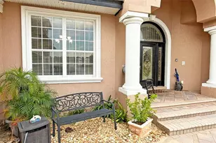 4918 Old Berkley Rd, Auburndale, FL 33823 - Photo 2