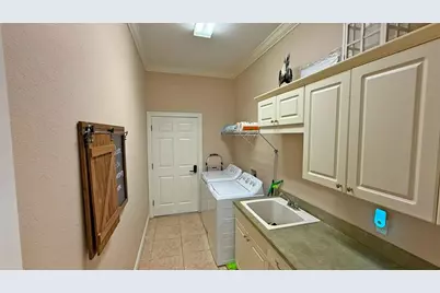 4918 Old Berkley Road, Auburndale, FL 33823 - Photo 20