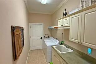 4918 Old Berkley Rd, Auburndale, FL 33823 - Photo 20