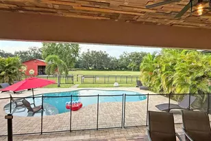 4918 Old Berkley Rd, Auburndale, FL 33823 - Photo 22