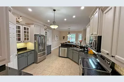 4918 Old Berkley Road, Auburndale, FL 33823 - Photo 8