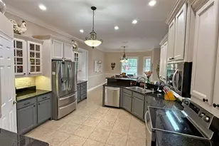 4918 Old Berkley Rd, Auburndale, FL 33823 - Photo 8