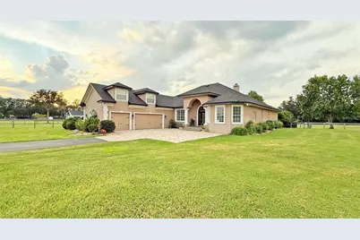 4918 Old Berkley Road, Auburndale, FL 33823 - Photo 2