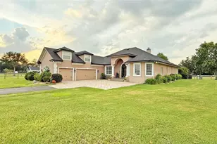 4918 Old Berkley Rd, Auburndale, FL 33823 - Photo 2