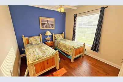 4918 Old Berkley Road, Auburndale, FL 33823 - Photo 18