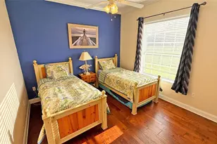 4918 Old Berkley Rd, Auburndale, FL 33823 - Photo 18