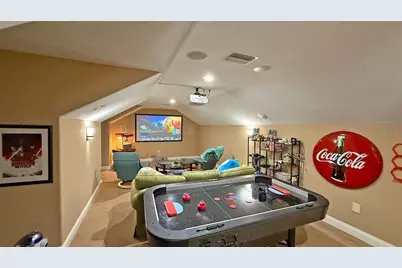 4918 Old Berkley Road, Auburndale, FL 33823 - Photo 20