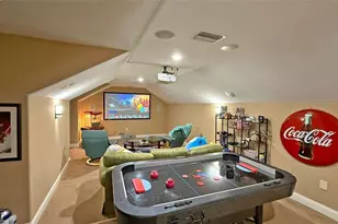 4918 Old Berkley Rd, Auburndale, FL 33823 - Photo 20