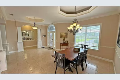 4918 Old Berkley Road, Auburndale, FL 33823 - Photo 6