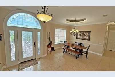 4918 Old Berkley Road, Auburndale, FL 33823 - Photo 4