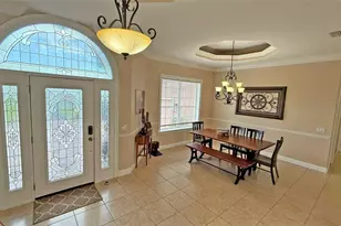 4918 Old Berkley Rd, Auburndale, FL 33823 - Photo 4