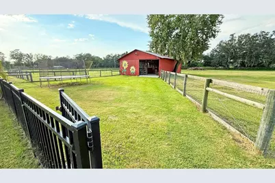 4918 Old Berkley Road, Auburndale, FL 33823 - Photo 26