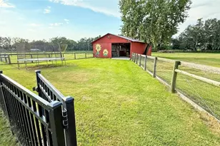 4918 Old Berkley Rd, Auburndale, FL 33823 - Photo 26