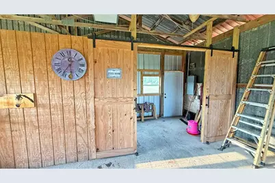 4918 Old Berkley Road, Auburndale, FL 33823 - Photo 32