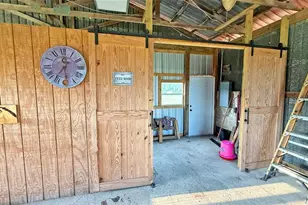 4918 Old Berkley Rd, Auburndale, FL 33823 - Photo 32