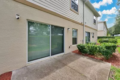 3842 Hampstead Lane, Lakeland, FL 33810 - Photo 36