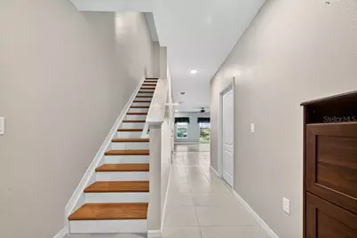 3842 Hampstead Lane, Lakeland, FL 33810 - Photo 16