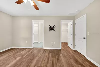 3842 Hampstead Lane, Lakeland, FL 33810 - Photo 26