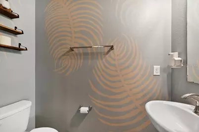 3842 Hampstead Lane, Lakeland, FL 33810 - Photo 20