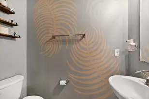 3842 Hampstead Ln, Lakeland, FL 33810 - Photo 20