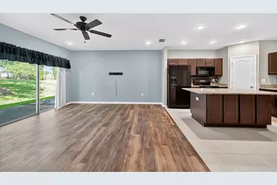 3842 Hampstead Lane, Lakeland, FL 33810 - Photo 6