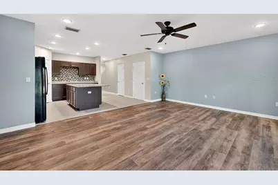 3842 Hampstead Lane, Lakeland, FL 33810 - Photo 14