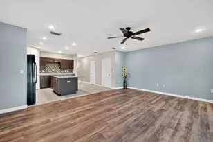 3842 Hampstead Ln, Lakeland, FL 33810 - Photo 14