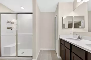 3842 Hampstead Ln, Lakeland, FL 33810 - Photo 32