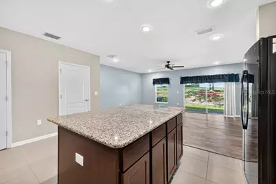 3842 Hampstead Lane, Lakeland, FL 33810 - Photo 8