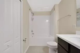 3842 Hampstead Ln, Lakeland, FL 33810 - Photo 34