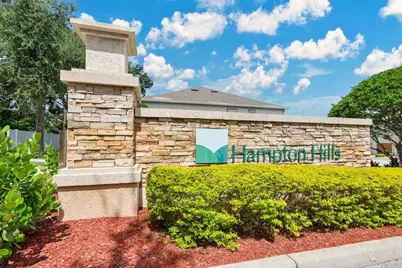 3842 Hampstead Lane, Lakeland, FL 33810 - Photo 4