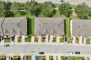 3842 Hampstead Ln, Lakeland, FL 33810 - Photo 40