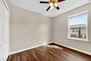 3842 Hampstead Ln, Lakeland, FL 33810 - Photo 24