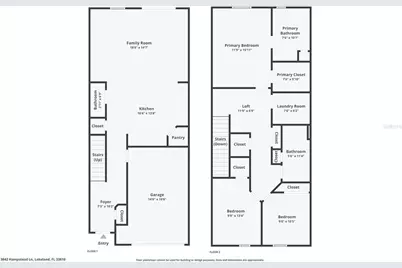 3842 Hampstead Lane, Lakeland, FL 33810 - Photo 46