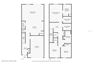 3842 Hampstead Ln, Lakeland, FL 33810 - Photo 46