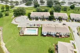 3842 Hampstead Ln, Lakeland, FL 33810 - Photo 42