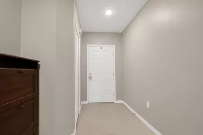 3842 Hampstead Lane, Lakeland, FL 33810 - Photo 18