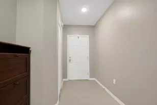 3842 Hampstead Ln, Lakeland, FL 33810 - Photo 18