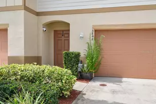 3842 Hampstead Ln, Lakeland, FL 33810 - Photo 38