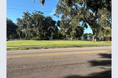 425 W Broadway Street, Fort Meade, FL 33841 - Photo 4