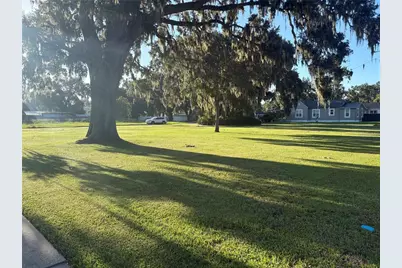 425 W Broadway Street, Fort Meade, FL 33841 - Photo 1