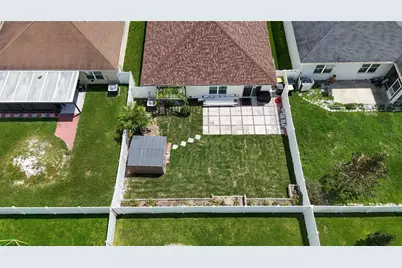 7392 Ibis Drive, Lakeland, FL 33810 - Photo 40