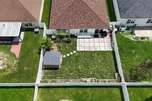 7392 Ibis Dr, Lakeland, FL 33810 - Photo 40