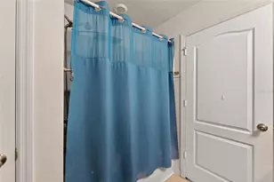 7392 Ibis Dr, Lakeland, FL 33810 - Photo 8