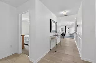 7392 Ibis Dr, Lakeland, FL 33810 - Photo 16