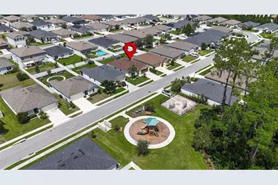 7392 Ibis Drive, Lakeland, FL 33810 - Photo 44