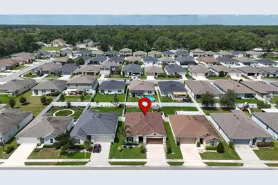 7392 Ibis Drive, Lakeland, FL 33810 - Photo 38